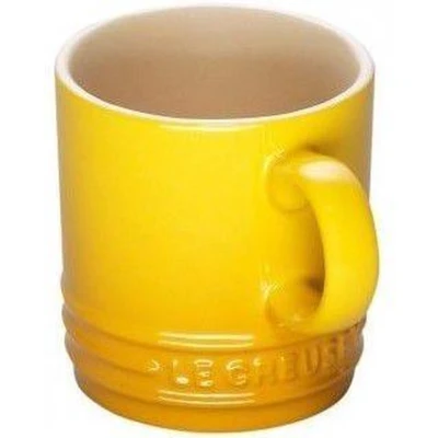 Afbeelding van Espressokop Le Creuset Soleil 100ml (6 Delig)