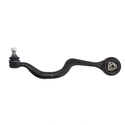 Afbeelding van Reinhoch Draagarm RH04 3003