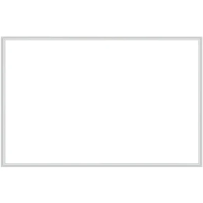 Afbeelding van Beko Deurdichting koelkast 4668512100