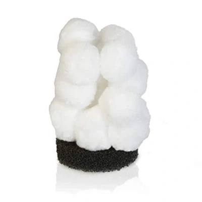 Afbeelding van Gre CAQ70 Aqualoon patroon type A