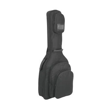 Afbeelding van Dimavery CSB 610 Soft bag classic gitaren