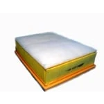 Afbeelding van Luchtfilter ALCO FILTER MD 8220