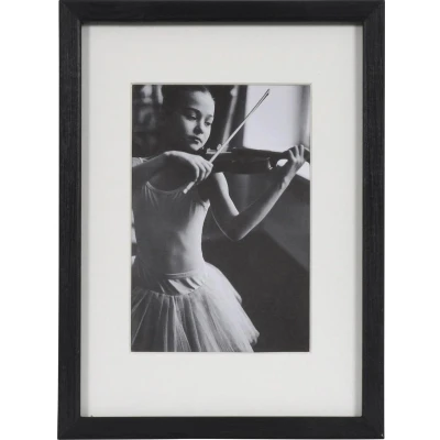 Afbeelding van Viola Frame 13x18 zwart