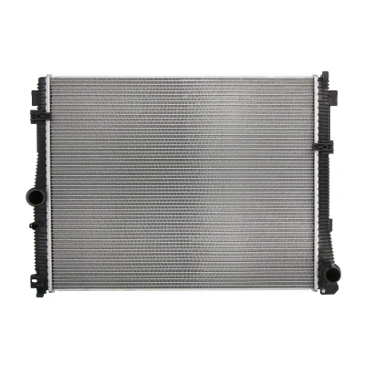 Afbeelding van Radiator, motorkoeling VALEO 701311