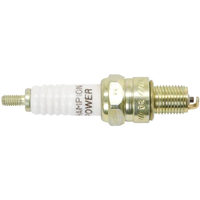 Afbeelding van Champion Bougie P RZ9HC