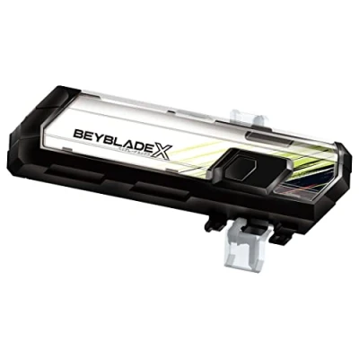 Afbeelding van Beyblade Takara Tomy X BX 09 Bey Battle Pass (Japan)