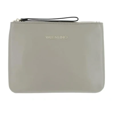 Afbeelding van Beauty Morbido Chamonix RE Valentino Ghiaccio One Size Vrouwelijk, Ice, Size, Casual, IJs, Eén maat, onbezorgd