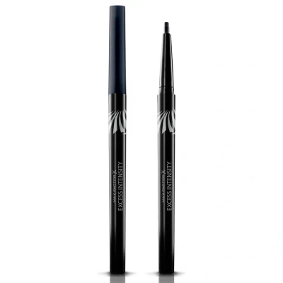 Afbeelding van Max Factor Excess Intensity Eyeliner 04 Charcoal