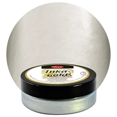 Afbeelding van Silber