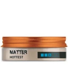 Afbeelding van Lakmé K.Style Matter Matt Finish Paste 50 ml