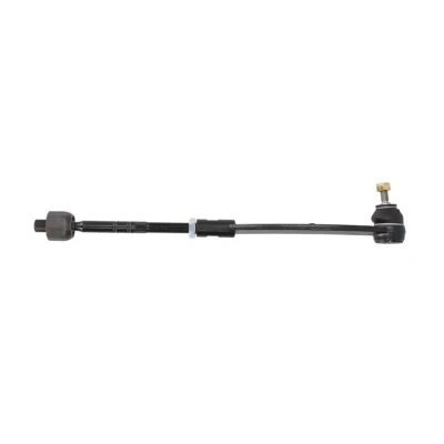 Afbeelding van Febi Bilstein Spoorstang 21489