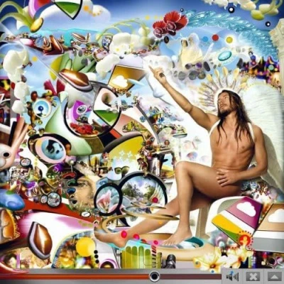Afbeelding van Bob Sinclar: Born In 69 [CD]