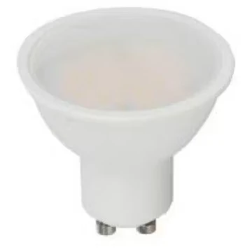 Afbeelding van V TAC 1871 Spot GUi O SMD 5 Watt