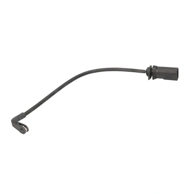 Afbeelding van Quick Brake Slijtage indicator WS 0377 A
