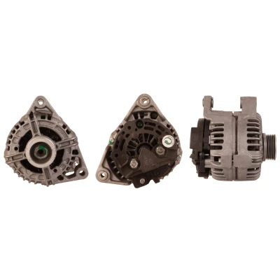 Afbeelding van Lucas Alternator/Dynamo LRA02825
