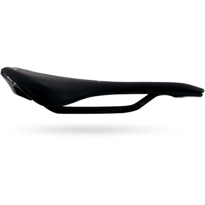 Afbeelding van Prologo Akero Pas T2.00 Zadel Zwart 150 mm