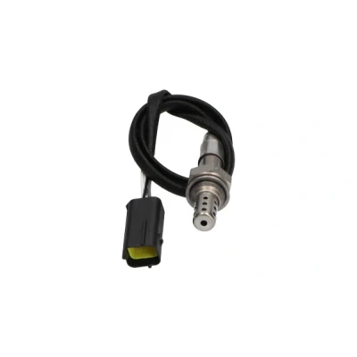 Afbeelding van Kavo Parts Lambda sonde EOS 4021