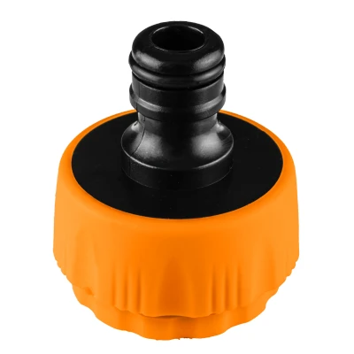 Afbeelding van NEO Kraankoppeling 3/4&quot; 1&quot;