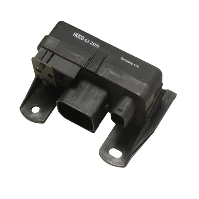 Afbeelding van Relais, gloeisysteem HITACHI 132159