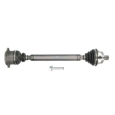 Afbeelding van Aandrijfas PASCAL G2A001PC