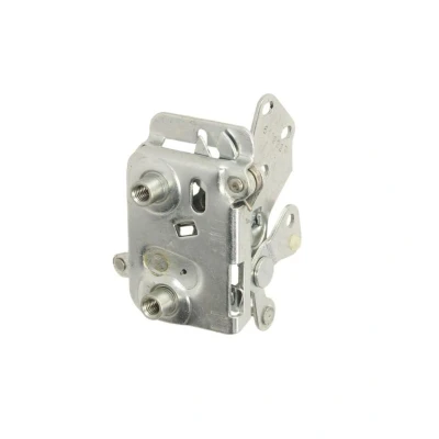 Afbeelding van Dt Spare Parts Deurslot (Binnendeel) 2.72163