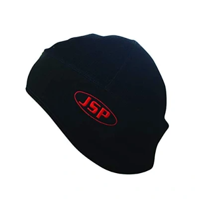 Afbeelding van JSP Surefit thermohelm voering grote/extra groot (AHV004 401 100)