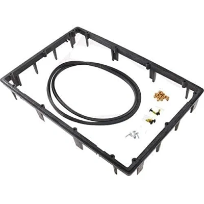 Afbeelding van Peli™ Case 1470 Paneel frame