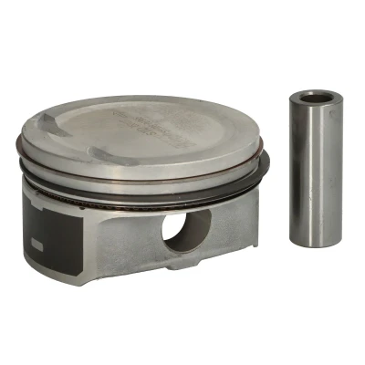 Afbeelding van Zuiger ENGITECH ENT051402 STD
