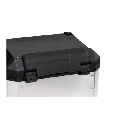 Afbeelding van SW Motech rugleuning Trax