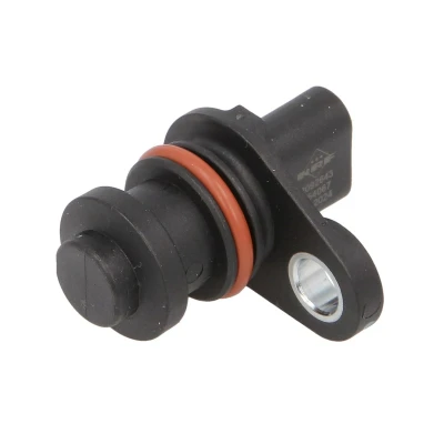 Afbeelding van Sensor, nokkenas positie NRF 754067