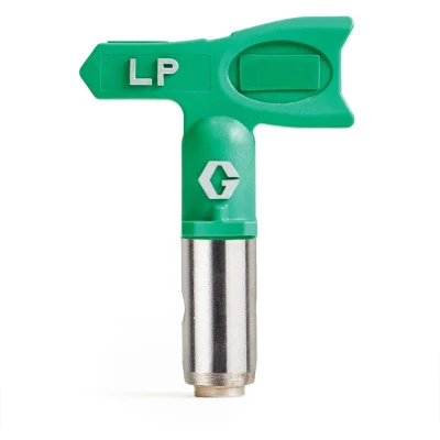 Afbeelding van RAC X LP SwitchTip, 515