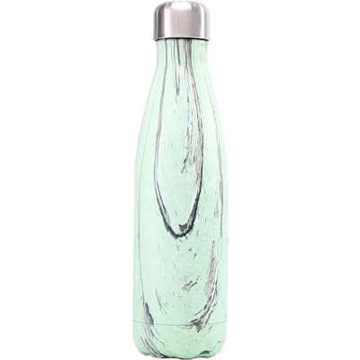 Afbeelding van Drinkfles houtlook 8 Able &amp; Borret