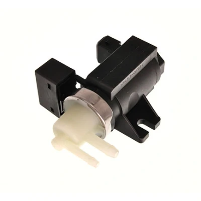 Afbeelding van Drukconvertor, turbolader MAXGEAR 58 0068
