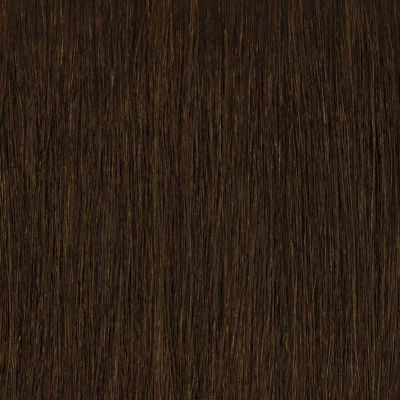 Afbeelding van Balmain HairXpression 40cm straight #4