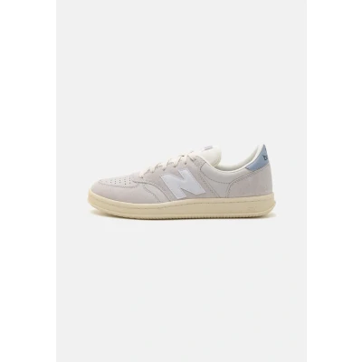 Afbeelding van New Balance CT500 Unisex Sneakers laag, Maat: 34, Reflection Leer/ synthetisch