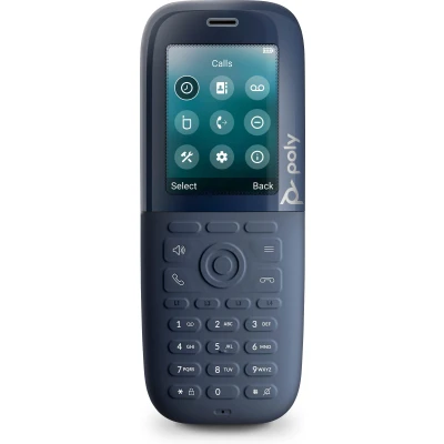 Afbeelding van POLY Rove 30 DECT Phone Handset
