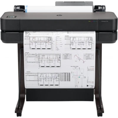 Afbeelding van HP DesignJet T630 24 in Printer 2025 edition
