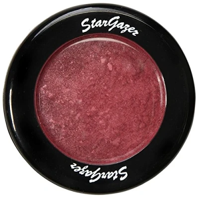 Afbeelding van Stargazer Products Oogschaduwpoeder nummer 42, per stuk verpakt (1 x 2 g)