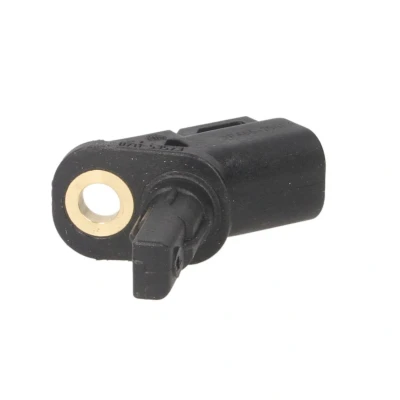 Afbeelding van Ate ABS sensor 24.0711 5357.3