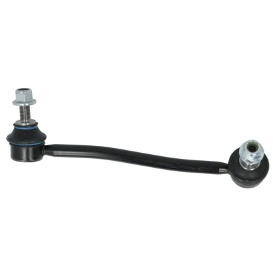 Afbeelding van REINHOCH RH06 6019 Stabilisatorstang Vooras rechts M10 TESLA: Model S
