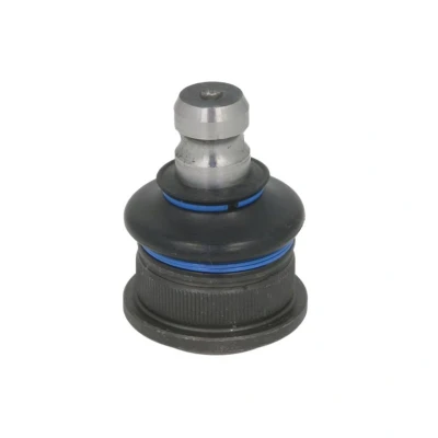 Afbeelding van Fuseekogel SASIC 4005280