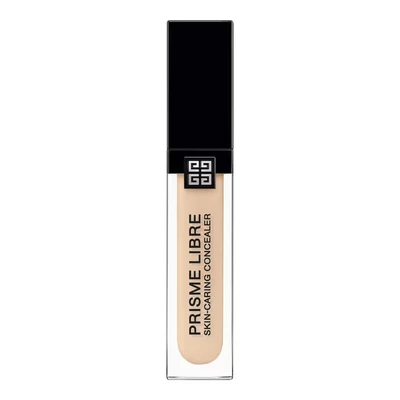 Afbeelding van Givenchy Prisme Libre Skin Caring Concealer
