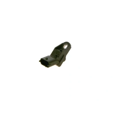 Afbeelding van Bosch Inlaatdruk /MAP sensor 0 281 002 215