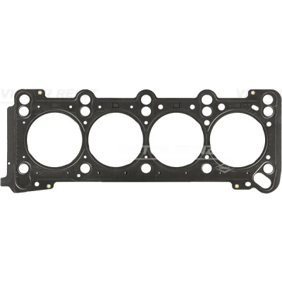 Afbeelding van Reinz Cilinderkop pakking 61 35940 00