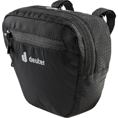 Afbeelding van Stuurtas Front Bag 1.2 Black