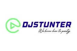 DJ Stunter Logo