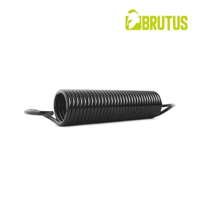 Afbeelding van BRUTUS Sling Stand Springs 4x