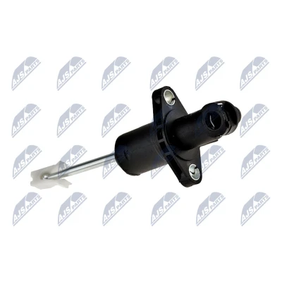 Afbeelding van Hoofdcilinder, koppeling NTY NSP VW 001