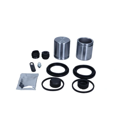 Afbeelding van Reparatieset, remklauw MAXGEAR 49 1986