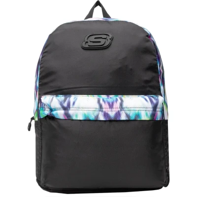 Afbeelding van Plecak San Diego 15L Skechers